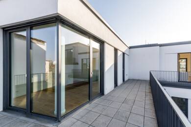 Wohnung zum Kauf 1.300.842 € 3 Zimmer 111,7 m² 2. Geschoss Tiergarten Berlin 10785