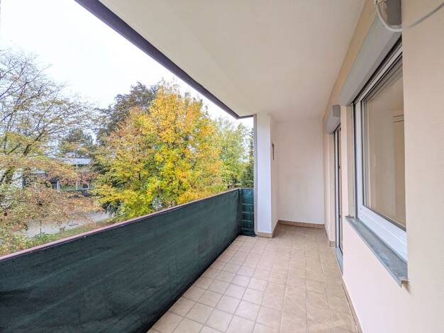 Wohnung zum Kauf 265.000 € 3 Zimmer 76 m² 1. Geschoss Kreutles Oberasbach 90522