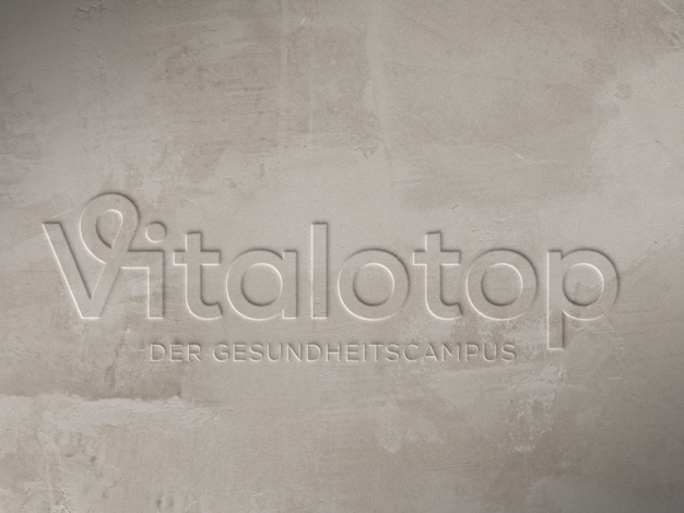 Praxis zur Miete provisionsfrei 42,50 € 15 Zimmer 530 m² Bürofläche teilbar ab 20 m² Borsigwalde Berlin 13509