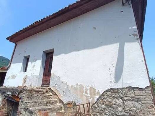 Bauernhaus zum Kauf 39.500 € 4 Zimmer 122 m² Lg Vega'L Ciigu,La, 58 Lena 33637