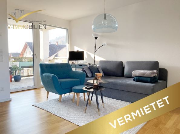 Wohnung zur Miete 960 € 2 Zimmer 55,4 m²<br/>Wohnfläche 2.<br/>Geschoss 01.03.2025<br/>Verfügbarkeit Lehenhofstr. 17 Feldkirch 6800