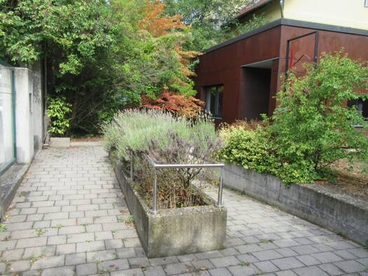 Einfamilienhaus zum Kauf 19 Zimmer 676 m² 2.387 m² Grundstück Mistelbach 2130