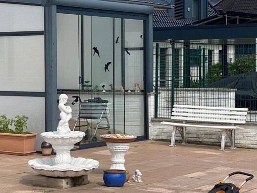 Mehrfamilienhaus zum Kauf 600.000 € 6 Zimmer 212 m² 1.300 m² Grundstück frei ab sofort Tenever Ost 28325
