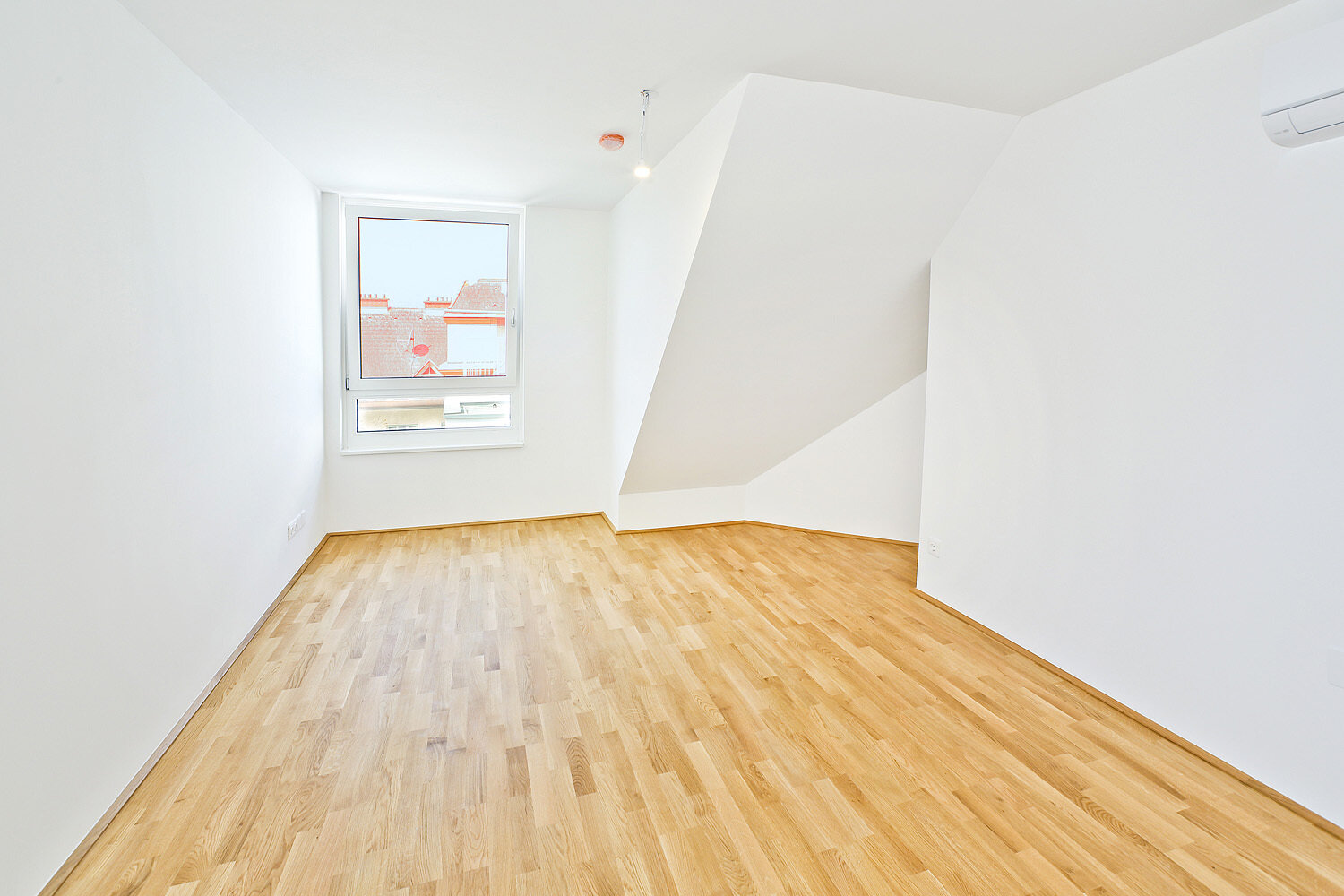 Wohnung zum Kauf provisionsfrei 4 Zimmer 125,5 m²<br/>Wohnfläche 6.<br/>Geschoss Goldschlagstraße 191 Wien 1140