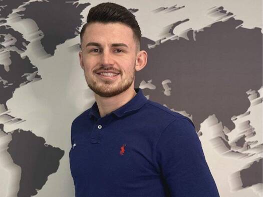 Grundstück zum Kauf provisionsfrei 307 m² Grundstück Hövelhof 33161