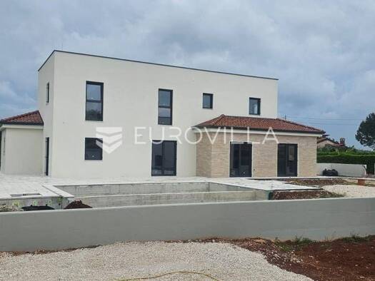 Haus zum Kauf 1.562.500 € 4 Zimmer 203 m² Gedici Vabriga