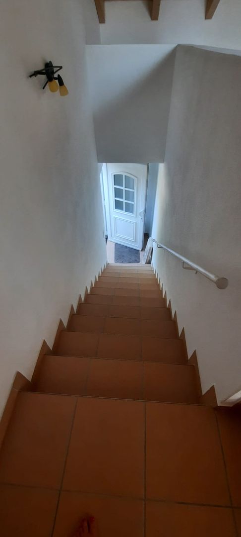 Wohnung zur Miete 700 € 3 Zimmer 120 m²<br/>Wohnfläche ab sofort<br/>Verfügbarkeit Jahnstraße 5 Brunnthal Brunnthal 85649