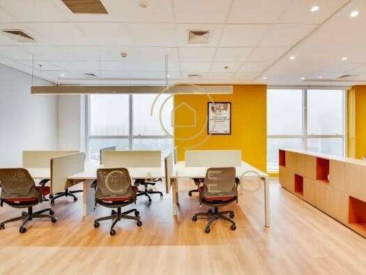 Bürofläche zur Miete provisionsfrei 75 m² Bürofläche teilbar ab 1 m² Innenstadt Detmold 32756