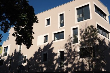 Terrassenwohnung zum Kauf nahe Andräviertel Salzburg Salzburg 5020