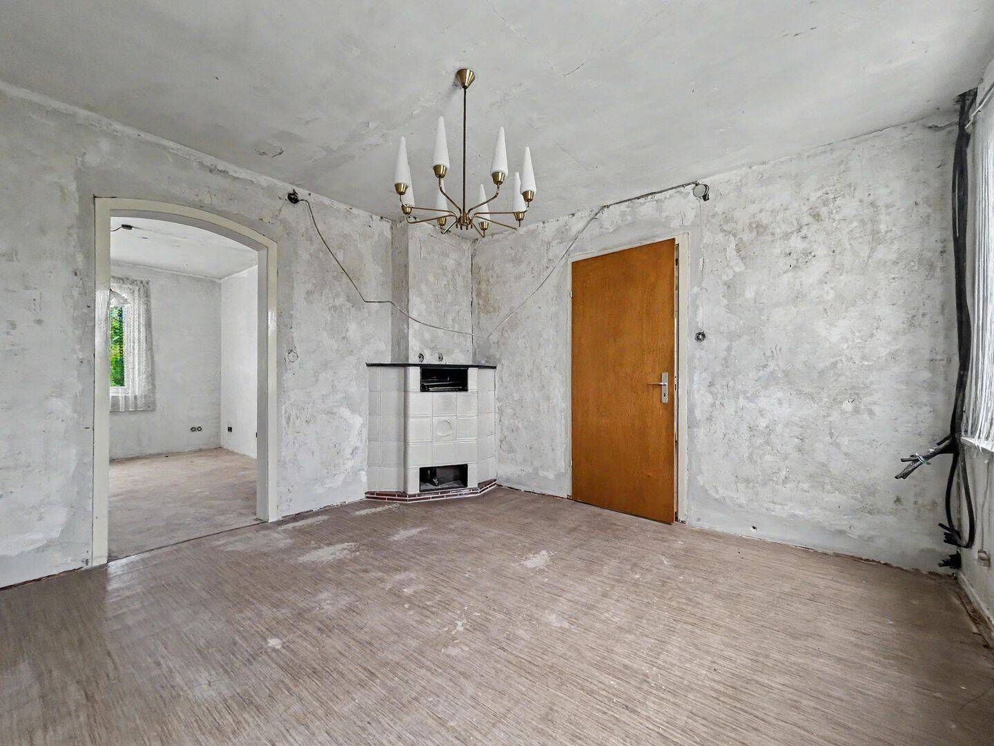 House in Hechingen - Ansicht 4