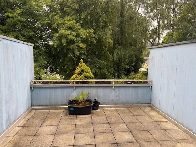Wohnung zum Kauf 156.000 € 2,5 Zimmer 69 m² EG Querenburg Süd 44801