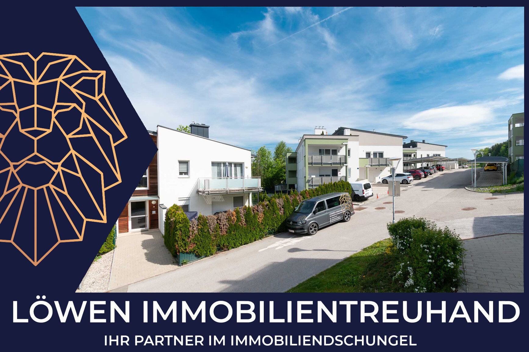 Wohnung zum Kauf 197.000 € 2 Zimmer 54 m²<br/>Wohnfläche St. Veit an der Glan 9300