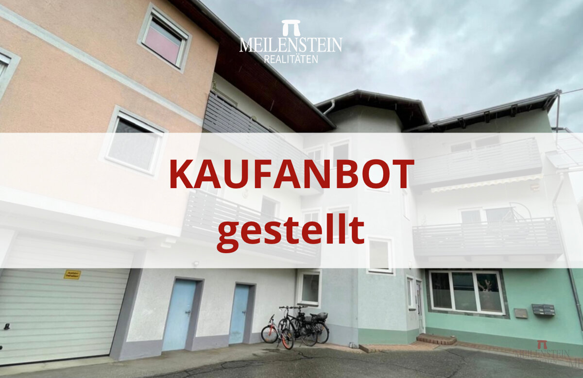 Mehrfamilienhaus zum Kauf als Kapitalanlage geeignet 734 m²<br/>Wohnfläche Steinfeld 9754