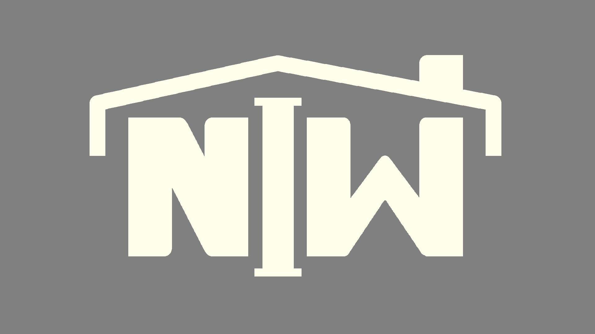 Immobilien Niels Weiß