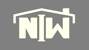 Immobilien Niels Weiß