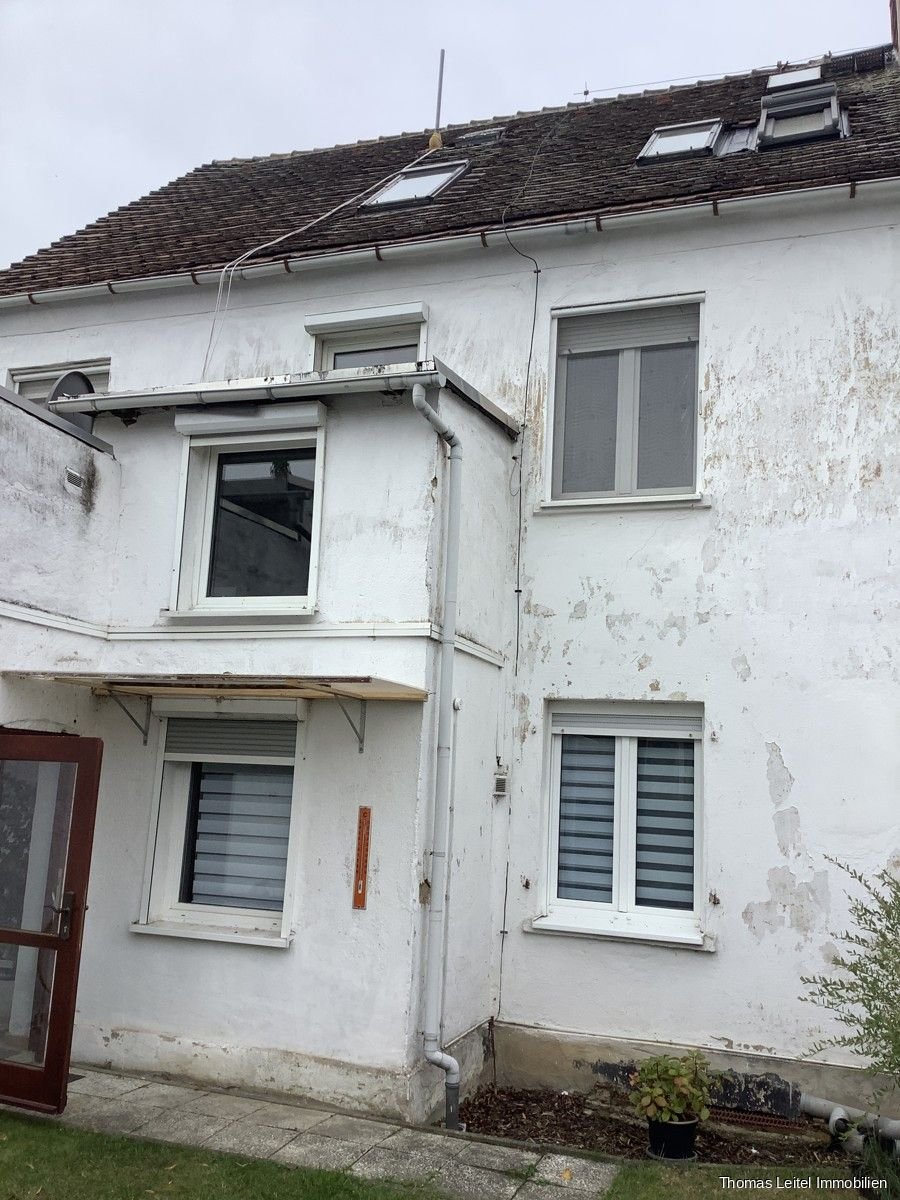 Einfamilienhaus zum Kauf 139.500 € 7 Zimmer 150 m²<br/>Wohnfläche 300 m²<br/>Grundstück 01.01.2025<br/>Verfügbarkeit Breite Straße 19 Altenweddingen Sülzetal / Altenweddingen 39171