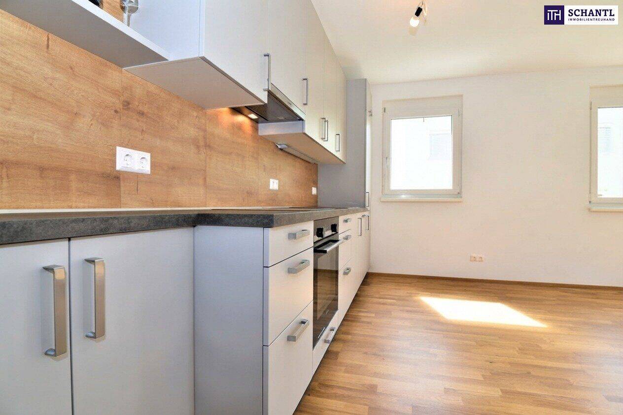 2-toaline korter, 74 m²
