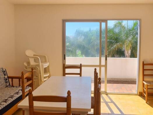 Wohnung zum Kauf 243.800 € 2 Zimmer 52 m² 1. Geschoss Peníscola / Peñíscola 12598