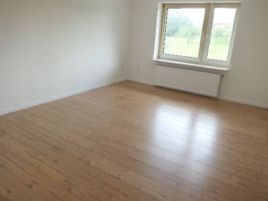 Wohnung zur Miete 890 € 6 Zimmer 164 m² 1. Geschoss Hessisch Oldendorf Hessisch Oldendorf 31840