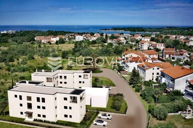 Wohnung zum Kauf 359.000 € 2 Zimmer 94 m² 1. Geschoss Porec center 52440