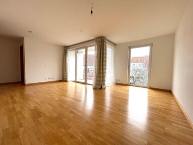 Wohnung zum Kauf 549.000 € 5 Zimmer 115 m² 3. Geschoss Dortelweil Bad Vilbel 61118