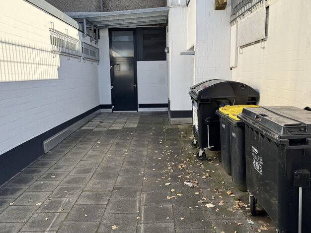 Laden zur Miete provisionsfrei 230 m² Verkaufsfläche Ehrenfeld Stadtbezirk 4 Köln 50829