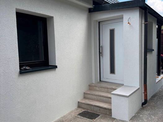 Einfamilienhaus zur Miete 1.400 € 4 Zimmer 83 m² frei ab 01.09.2026 Ingolstadt Ingolstadt 85055