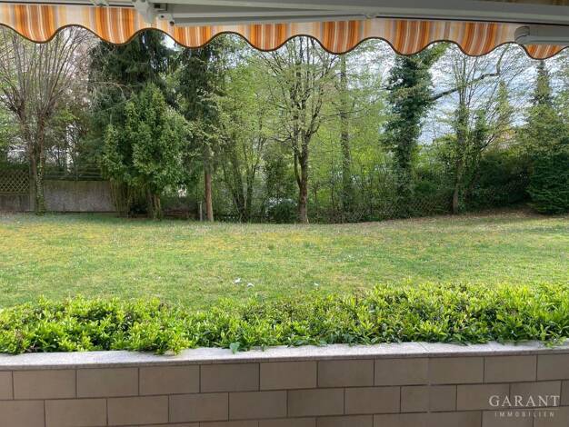 Wohnung zum Kauf 339.000 € 4 Zimmer 89 m² Bissingen Bietigheim-Bissingen 74321