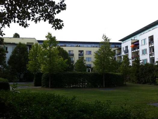 Wohnung zum Kauf 155.000 € 2 Zimmer 42,9 m² 3. Geschoss frei ab sofort Schönefeld Schönefeld 12529