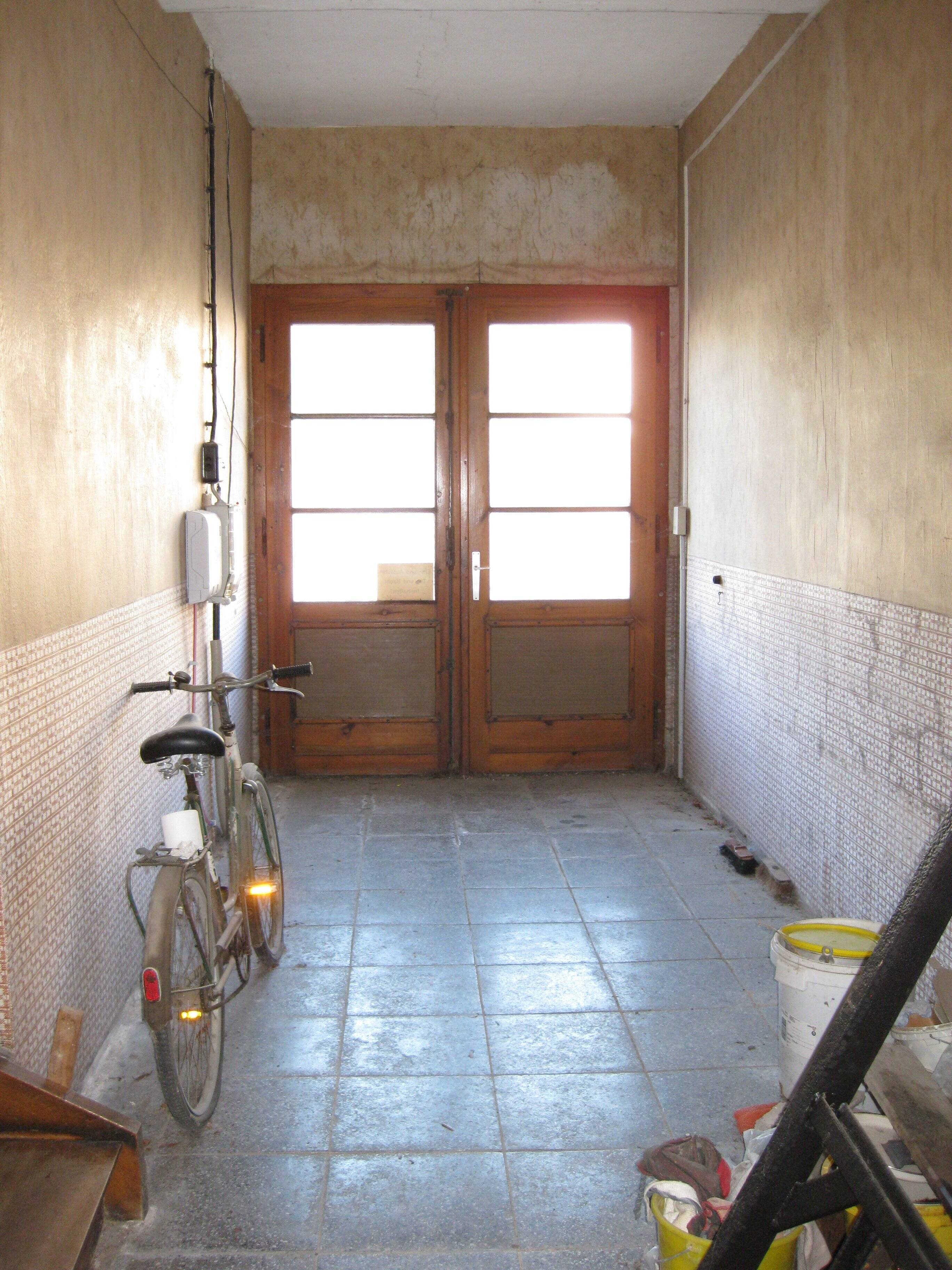 Reihenmittelhaus zum Kauf - Ansicht 6