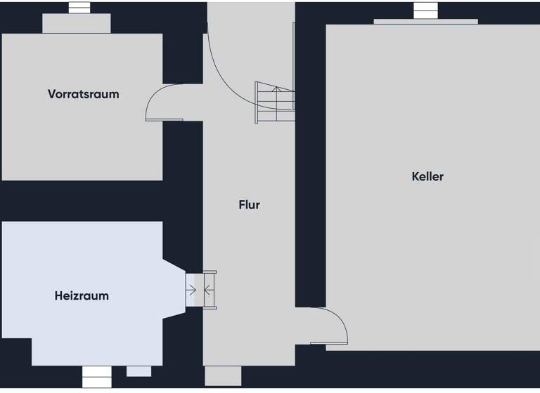 Haus zum Kauf 6 Zimmer 171 m² 840 m² Grundstück Tschagguns 6774