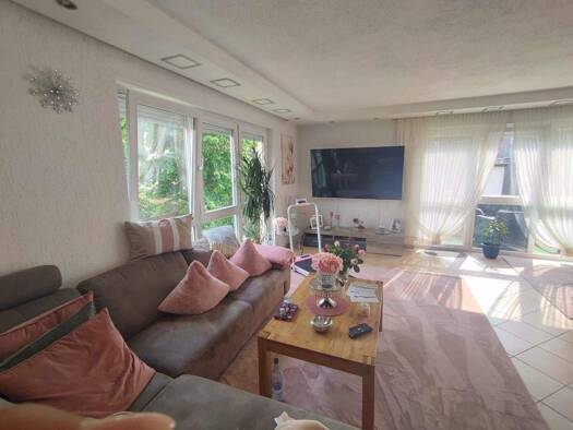 Doppelhaushälfte zum Kauf 375.000 € 6 Zimmer 184 m² Kernstadt Nord Peine 31224