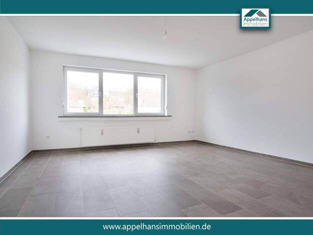 Wohnung zum Kauf provisionsfrei 249.000 € 3 Zimmer 77,2 m² Lüstringen Osnabrück 49086