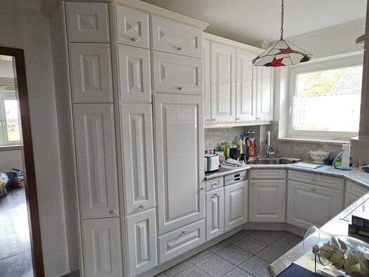 Studio zum Kauf 320.000 € 4 Zimmer 90 m² 2. Geschoss Kaltenkirchen 24568