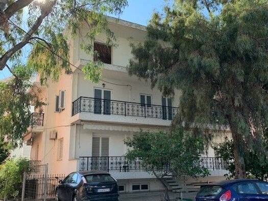 Studio zum Kauf 370.000 € 396 m² EG Eubia