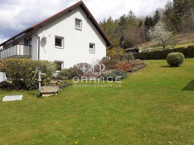 Einfamilienhaus zum Kauf 825.000 € 6 Zimmer 189 m² 2.706 m² Grundstück Goldkronach Goldkronach 95497