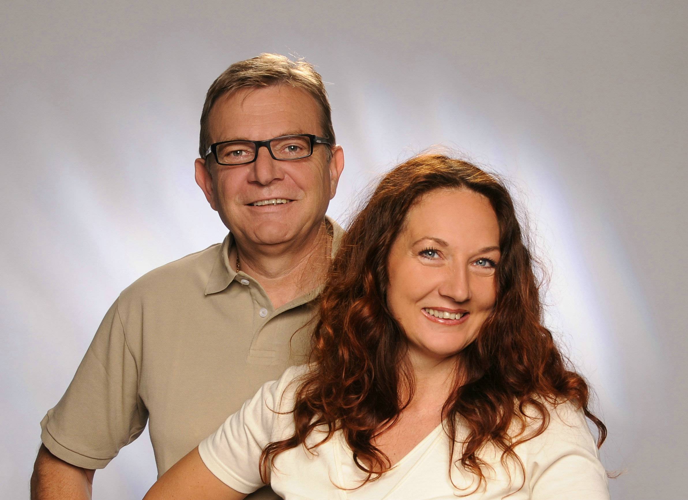 Mohnsame Immobilien