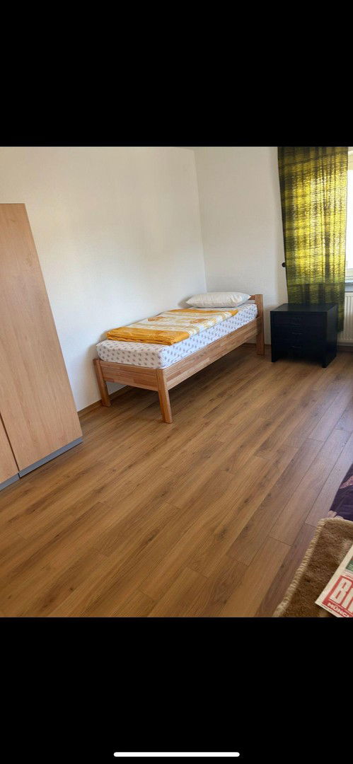 Wohnung zur Miete 2 Zimmer 65 m²<br/>Wohnfläche Untermenzing-Allach München 80999