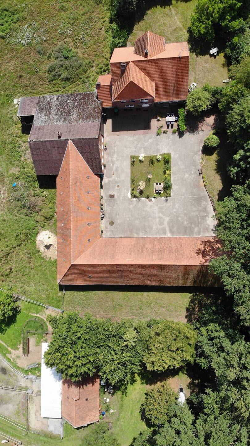 Einfamilienhaus zum Kauf - Ansicht 4