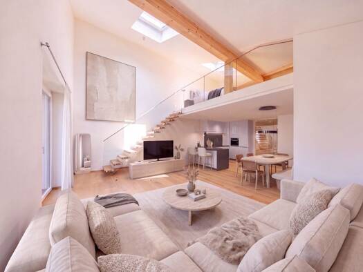 Wohnung zum Kauf - Erstbezug 1.584.000 € 4 Zimmer 165 m² 3. Geschoss Neuhaus Schliersee 83727
