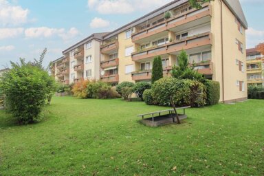 Immobilie zum Kauf als Kapitalanlage geeignet 325.000 € 3 Zimmer 81,8 m² Kolbermoor 83059