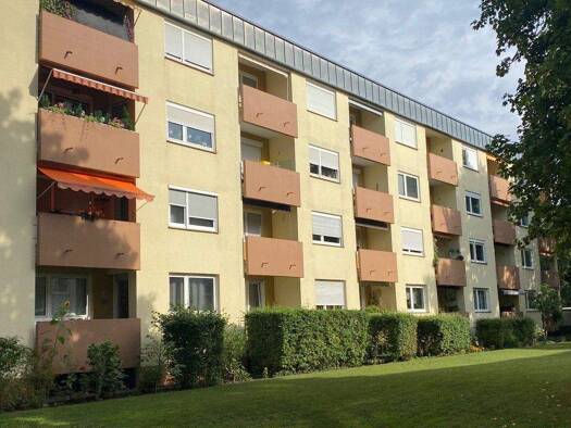 Wohnung zum Kauf 299.000 € 4 Zimmer 90 m² Neuröthenbach Nürnberg 90449