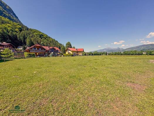 Grundstück zum Kauf 730.000 € 1.125 m² Grundstück Golling an der Salzach 5440