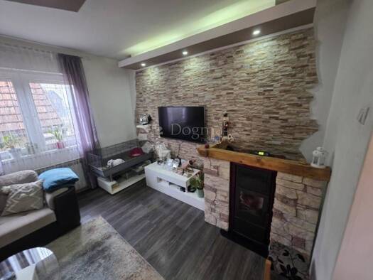Haus zum Kauf 349.900 € 6 Zimmer 186 m² Strmec, Sveta Nedelja Sveta Nedelja