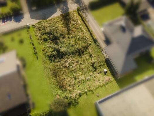 Grundstück zum Kauf 620.000 € 800 m² Grundstück Hallwang 5300