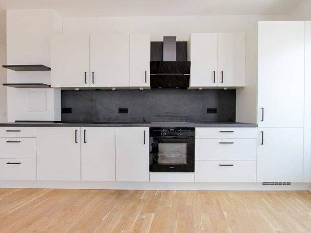 Wohnung zur Miete 1.851 € 3 Zimmer 80,3 m² 4. Geschoss Mahatma-Gandhi-Pl. 4 Aubing-Lochhausen-Langwied München 81248