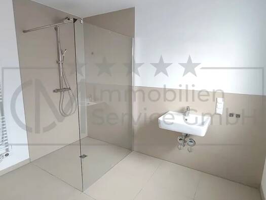 Wohnung zur Miete 1.113 € 3 Zimmer 97 m² Am Spital Alzenau 63755