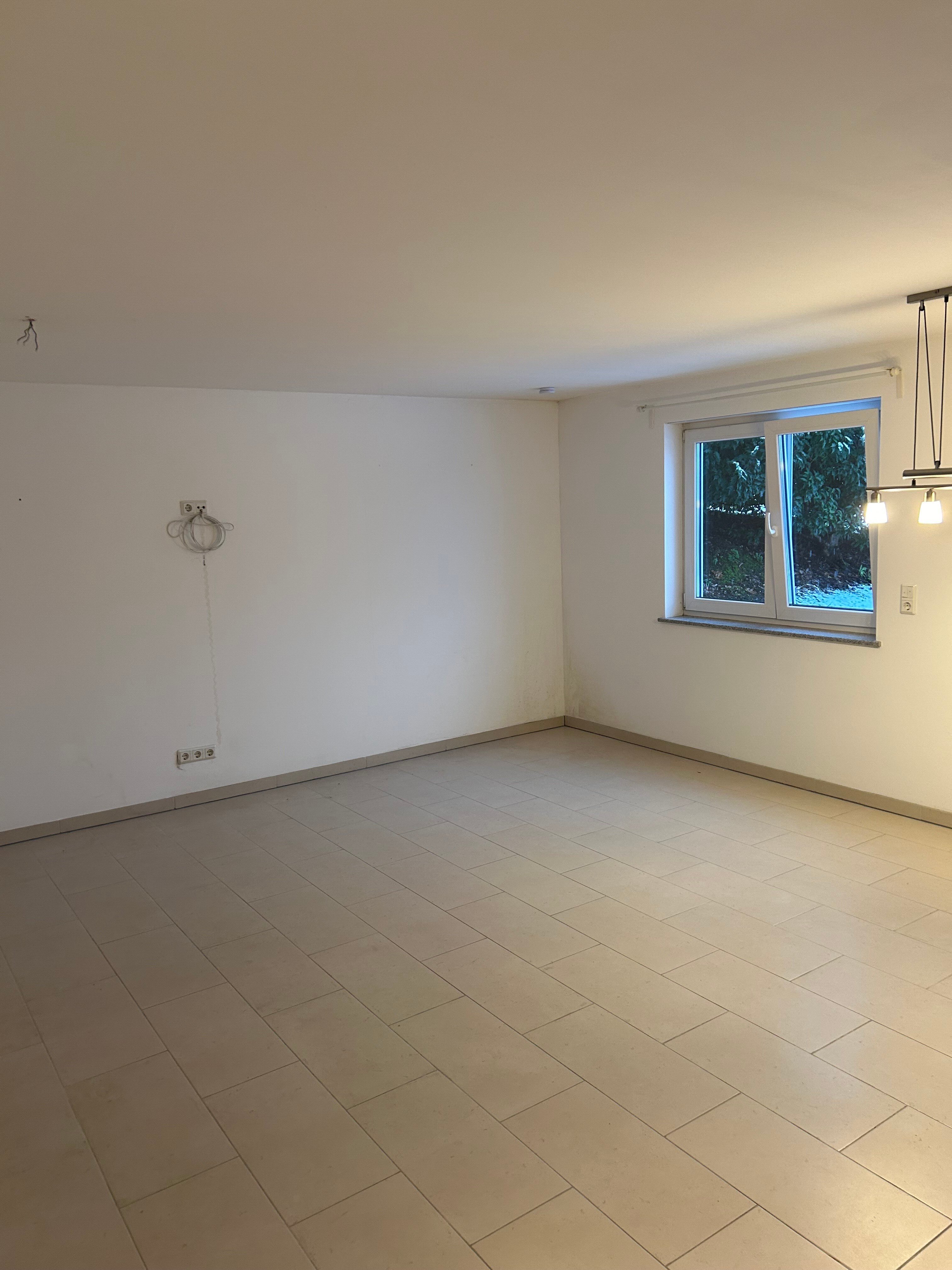 Wohnung zur Miete 525 € 2 Zimmer 65 m²<br/>Wohnfläche ab sofort<br/>Verfügbarkeit Berliner Weg 14 Wiebelskirchen Neunkirchen 66540