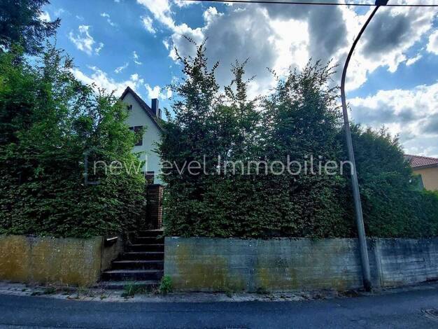 Grundstück zum Kauf 1.739 m² Grundstück Neunkirchen Neunkirchen am Sand 91233