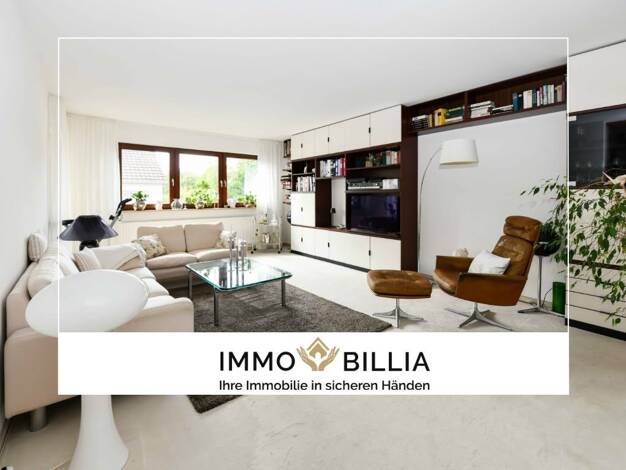 Maisonette zum Kauf 449.000 € 4,5 Zimmer 121 m² Geisingen Freiberg am Neckar 71691